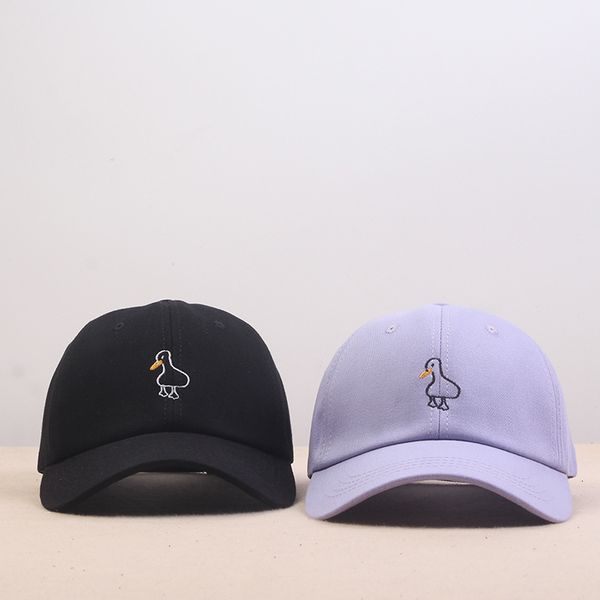ball caps casual couple duck tongue cap duck embroidered baseball cap outdoor sun hat summer leisure sun hat 230325, Blue;gray
ball caps casual couple duck tongue cap duck embroidered baseball cap outdoor sun hat summer leisure sun hat 230325, Blue;gray