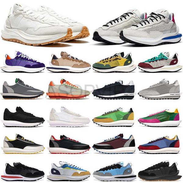 designer shoes running shoes ldv waffle vaporwaffle mens pegasus fragment ldwaffle black white gum villain red sesame dark iris trainers san
designer shoes running shoes ldv waffle vaporwaffle mens pegasus fragment ldwaffle black white gum villain red sesame dark iris trainers san