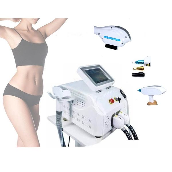 tattoo removal ipl laser hair removal beauty equipment 2in1 ipl opt hair removal and nd yag laser carbon peel 1064nm 532nm 1320nm machine, Black;white
tattoo removal ipl laser hair removal beauty equipment 2in1 ipl opt hair removal and nd yag laser carbon peel 1064nm 532nm 1320nm machine, Black;white