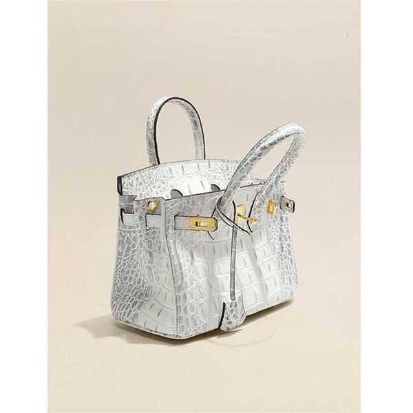 designers handbags birkin bags designer high class women's luxury himalayan 2022 new atmospheric leather handbag large capacity ayw
designers handbags birkin bags designer high class women's luxury himalayan 2022 new atmospheric leather handbag large capacity ayw