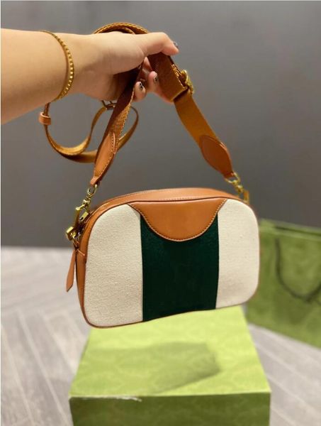 men cross body guess waterproof crossbodys shoulder bag luxury designers women bag messenger large capacity bag multifunctional handbag fash
men cross body guess waterproof crossbodys shoulder bag luxury designers women bag messenger large capacity bag multifunctional handbag fash