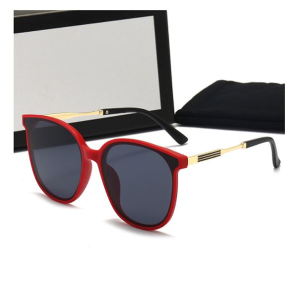 sunglass new women's fashion sunglasses driving travel vacation sunglasses trend casual sunglasses 604, White;black
sunglass new women's fashion sunglasses driving travel vacation sunglasses trend casual sunglasses 604, White;black