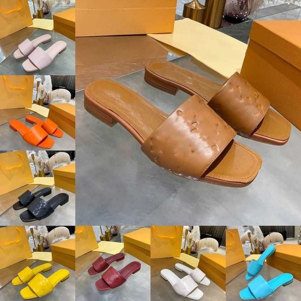 luxury designer revival flats mule slipper high heels sandal women monograms embossed dress shoes low heels stilettos slide sandals summer f, Black
luxury designer revival flats mule slipper high heels sandal women monograms embossed dress shoes low heels stilettos slide sandals summer f, Black