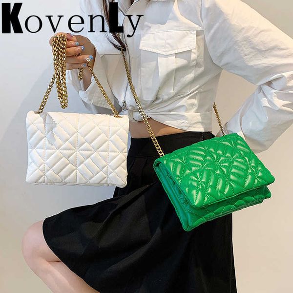 evening bags woman shoulder bags luxury brand leather fashion bags for women flap retro clutch handbag metal chain small shoulder bag female
evening bags woman shoulder bags luxury brand leather fashion bags for women flap retro clutch handbag metal chain small shoulder bag female