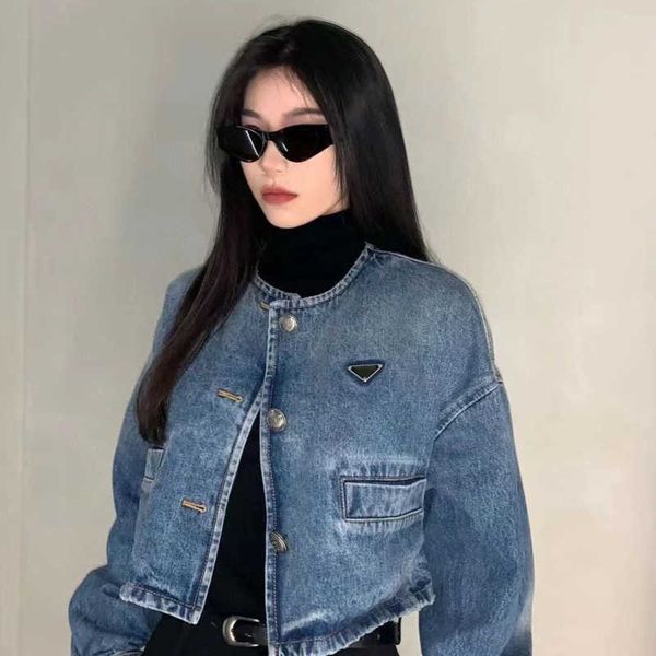 2023 luxury tracksuits designer jacket fashion denim suit long sleeve coat brand shorts two piece summer womens clothing cardigan sweatshirt, Gray
2023 luxury tracksuits designer jacket fashion denim suit long sleeve coat brand shorts two piece summer womens clothing cardigan sweatshirt, Gray