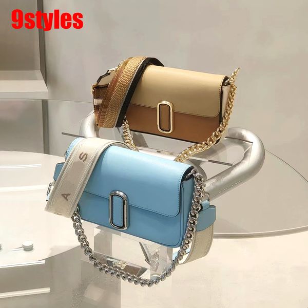 marc jocobs the tote baguette bag crossbody luxury designer marcie handbag cool womens mens tote hobo genuine leather clutch handbags purses
marc jocobs the tote baguette bag crossbody luxury designer marcie handbag cool womens mens tote hobo genuine leather clutch handbags purses
