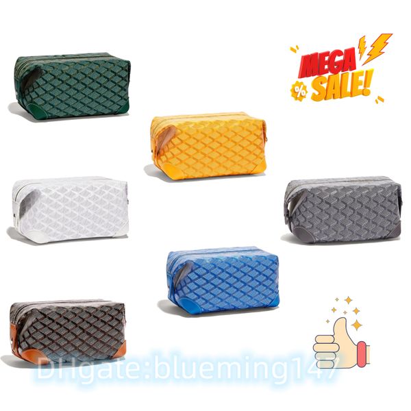 toiletry 25 cosmetic makeup camera storage bags womens mens luxury designer tote bag make up fashion travel crossbody handbags shoulder poch
toiletry 25 cosmetic makeup camera storage bags womens mens luxury designer tote bag make up fashion travel crossbody handbags shoulder poch