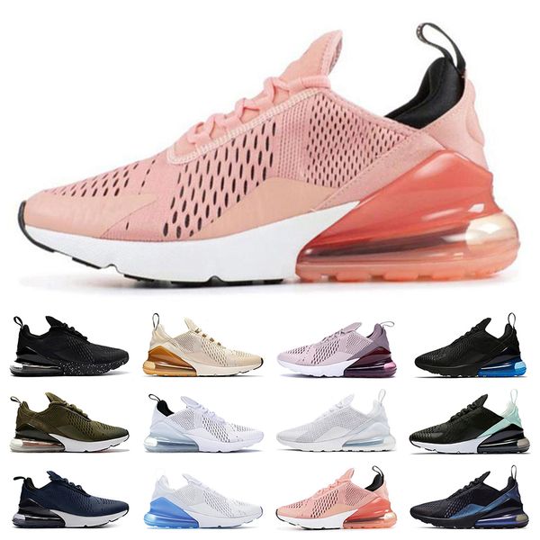 designer running shoes triple white triple black anthracite brown black dot light orewood brown barely rose pure platinum future outdoor sne
designer running shoes triple white triple black anthracite brown black dot light orewood brown barely rose pure platinum future outdoor sne