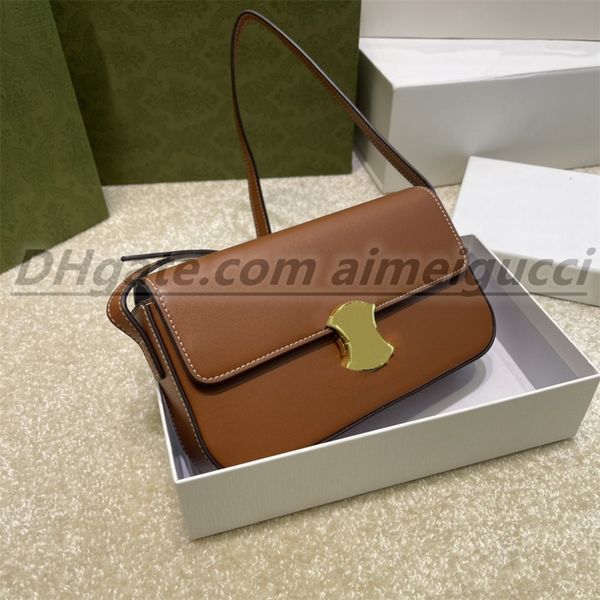 fashion leather bags shoulder bag women's men tote flap cross body bags luxury designer woman fashion shoulder bags purse handbag
fashion leather bags shoulder bag women's men tote flap cross body bags luxury designer woman fashion shoulder bags purse handbag