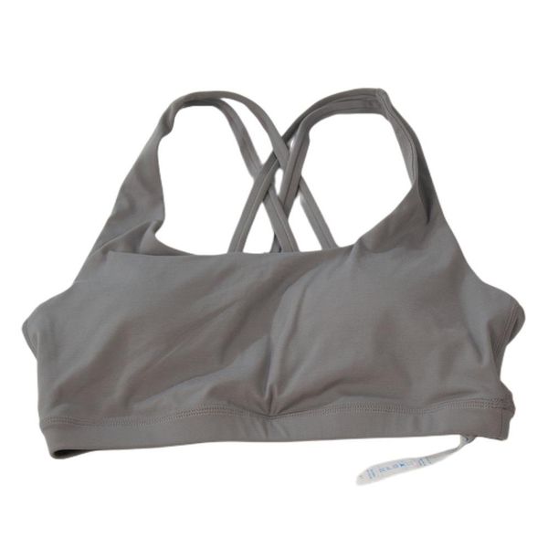 yoga breathable smooth 4-way stretch moisture wicking high elastic nylon fabric 14 colors designer lu sports bra outfit gym workout clothes
yoga breathable smooth 4-way stretch moisture wicking high elastic nylon fabric 14 colors designer lu sports bra outfit gym workout clothes