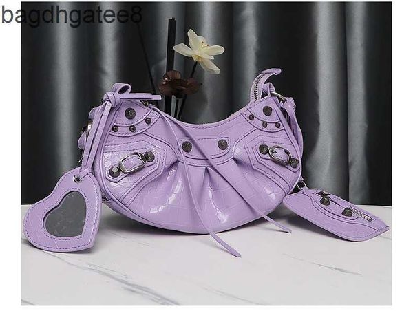 le cagole cool bag girl 2023 designer bags spicy lecagole 23 rivet locomotive triple sweet fold crescent leather underarm 4ykd
le cagole cool bag girl 2023 designer bags spicy lecagole 23 rivet locomotive triple sweet fold crescent leather underarm 4ykd