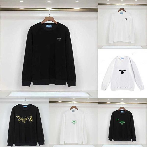 men's hoodies & sweatshirts designer news mens hoodie designer hoodies classic fashion men and women warm clothes streets wear jumpers, Black
men's hoodies & sweatshirts designer news mens hoodie designer hoodies classic fashion men and women warm clothes streets wear jumpers, Black