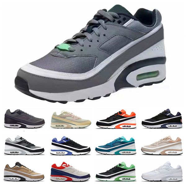 bw men designer running shoes sneakers light stone black violet dark grey grey green los angeles lyon marina hemp persian violet men women t
bw men designer running shoes sneakers light stone black violet dark grey grey green los angeles lyon marina hemp persian violet men women t
