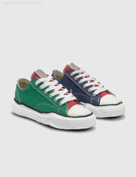 shoes maison dissolve mihara yasuhiro peterson canvas shoe for men mmy sneakers mens platform skates shoes womens platforms women sports boo, Black
shoes maison dissolve mihara yasuhiro peterson canvas shoe for men mmy sneakers mens platform skates shoes womens platforms women sports boo, Black