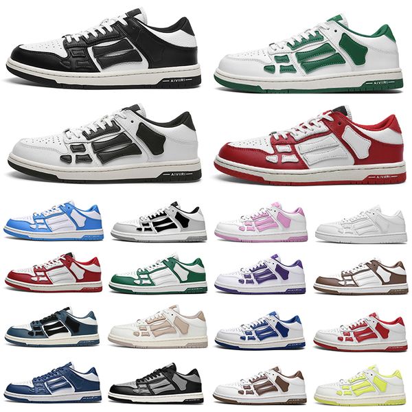 skel low mens running shoes sports sneakers white orange green black light grey blue red brown yellow navy designer trainers men women shoe
skel low mens running shoes sports sneakers white orange green black light grey blue red brown yellow navy designer trainers men women shoe