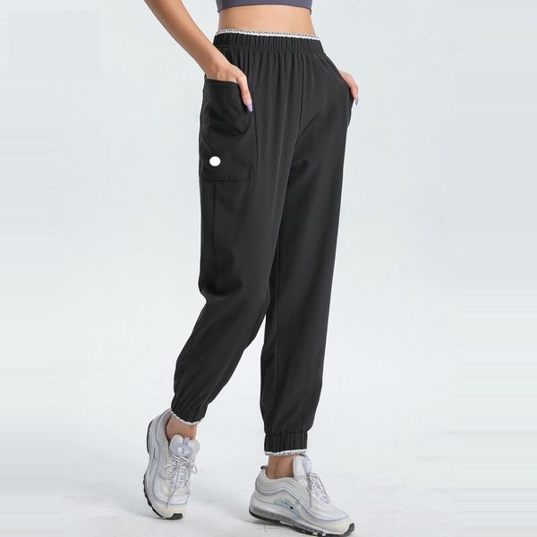 ll women jogging yoga ninth pants big pocket fitness soft high waist jogger casual pants drawstring legs sweatpants light colors for summer
ll women jogging yoga ninth pants big pocket fitness soft high waist jogger casual pants drawstring legs sweatpants light colors for summer