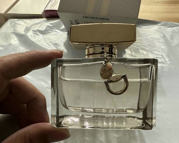 luxury brand women perfume 75ml fragrance premiere eau de parfum long lasting smell edp perfumes pure fragrance salon fragrances highest qua
luxury brand women perfume 75ml fragrance premiere eau de parfum long lasting smell edp perfumes pure fragrance salon fragrances highest qua