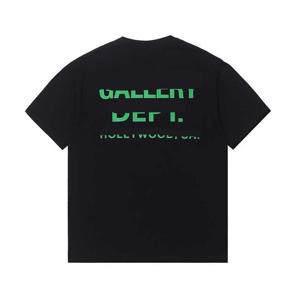 men and womens designer t-shirt letter print casual tee loose short sleeve tshirt lovers, White;black
men and womens designer t-shirt letter print casual tee loose short sleeve tshirt lovers, White;black