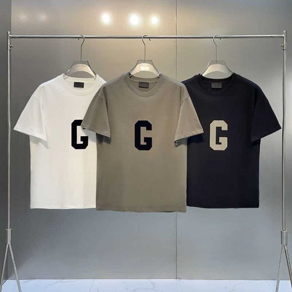 fog t shirt mens essentialls designer tees ess women tshirts fg high classic letter lovers loose short sleeve t-shirt small fashion summer, White;black
fog t shirt mens essentialls designer tees ess women tshirts fg high classic letter lovers loose short sleeve t-shirt small fashion summer, White;black