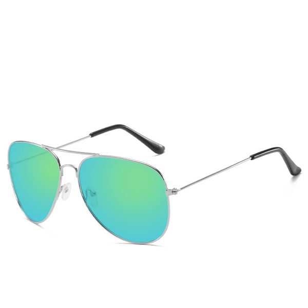 luxury sunglasses designer lens over glasses sunglasses womens mens senior goggle eyewear for women eyeglasses frame vintage metal sun glass, White;black
luxury sunglasses designer lens over glasses sunglasses womens mens senior goggle eyewear for women eyeglasses frame vintage metal sun glass, White;black