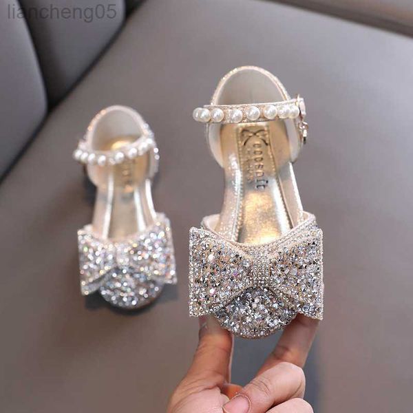 sandals 2023 summer new sequins girls sandals bling princess shoes kids party performance dance shoes children's shoes sandals g904 w03, Black;red
sandals 2023 summer new sequins girls sandals bling princess shoes kids party performance dance shoes children's shoes sandals g904 w03, Black;red