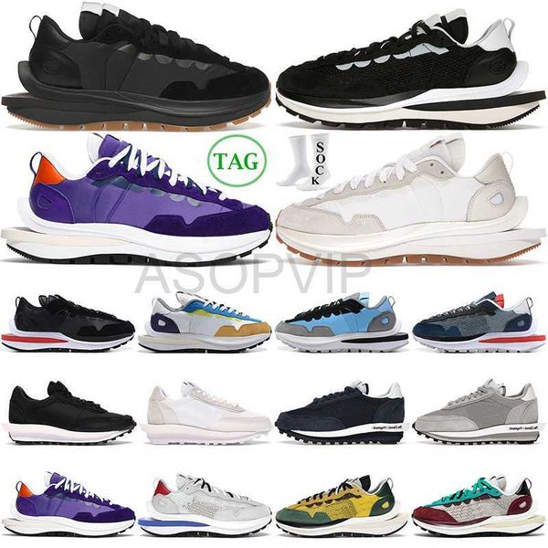 designer shoes men women vaporwaffle shoes designer sneakers ldv ldwaffle waffle fragment black white gum sail sesame game royal mens traine
designer shoes men women vaporwaffle shoes designer sneakers ldv ldwaffle waffle fragment black white gum sail sesame game royal mens traine