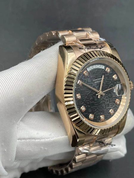 womens designer watches 36mm diamond automatic mechanical movement women wristwatch fashion stainless steel woman wristwatches party gifts w, Slivery;golden
womens designer watches 36mm diamond automatic mechanical movement women wristwatch fashion stainless steel woman wristwatches party gifts w, Slivery;golden