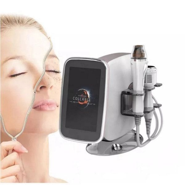 rf fractional safety vacuum rf fractional machine face lifting wrinkle removal with ce approval
rf fractional safety vacuum rf fractional machine face lifting wrinkle removal with ce approval