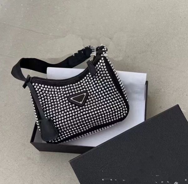 designer canvas handbags classic triangle shoulder bag luxury crossbody bags womens banquet leisure package evening bags p230327
designer canvas handbags classic triangle shoulder bag luxury crossbody bags womens banquet leisure package evening bags p230327