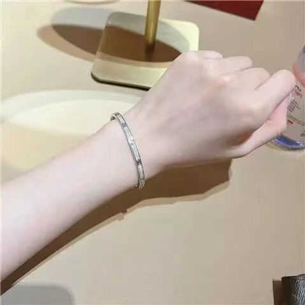 designer jewelry love same full sky star bracelet female diamond love small design high grade light luxury couple male, Black
designer jewelry love same full sky star bracelet female diamond love small design high grade light luxury couple male, Black