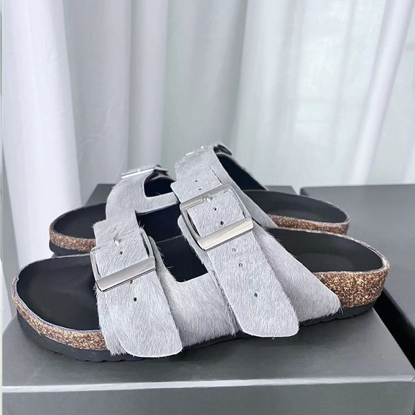size 38-45 men beach sandals horsehair upper fashion casual summer shoes modern men sandals, Black
size 38-45 men beach sandals horsehair upper fashion casual summer shoes modern men sandals, Black