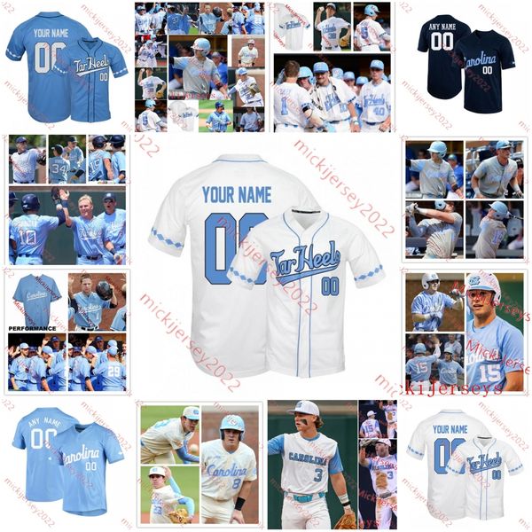 north carolina tar heels jersey tomas frick eric grintz kyle percival max carlson justin szestowicki will sandy custom stitched north caroli, Black
north carolina tar heels jersey tomas frick eric grintz kyle percival max carlson justin szestowicki will sandy custom stitched north caroli, Black