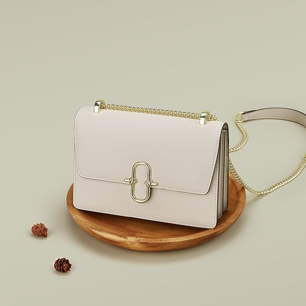 leather bag women's crossbody new summer shoulder chain bag commuter underarm small square bag
leather bag women's crossbody new summer shoulder chain bag commuter underarm small square bag