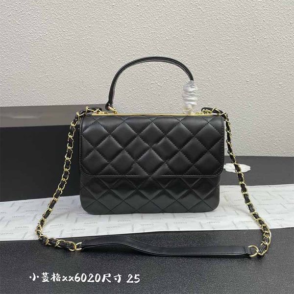 women shoulder bags chain crossybody designer handbags dicky0750d clutch evening purse tasche leyather lady small pouch luxurys wallet lady
women shoulder bags chain crossybody designer handbags dicky0750d clutch evening purse tasche leyather lady small pouch luxurys wallet lady