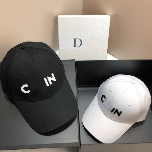 baseball cap letter embroidery celins hat polo caps fashion trucker cap curved brim duck tongue outdoor leisure sunshade fitted caps casquet, Blue;gray
baseball cap letter embroidery celins hat polo caps fashion trucker cap curved brim duck tongue outdoor leisure sunshade fitted caps casquet, Blue;gray