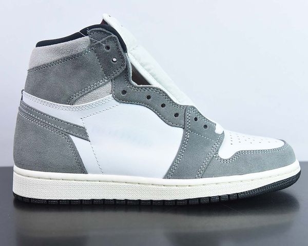 jumpman 1 high og washed heritage basketball shoes black/fire red-light smoke grey-sail sports outdoor sneakers send with box
jumpman 1 high og washed heritage basketball shoes black/fire red-light smoke grey-sail sports outdoor sneakers send with box