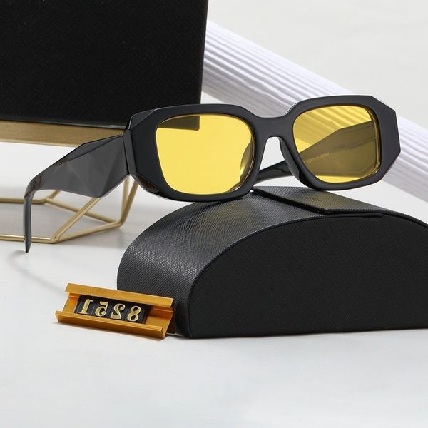 luxury sunglasses designer for women and men summer style sunglasses anti-ultraviolet retro square frame fashion eyeglasses come with pack, White;black
luxury sunglasses designer for women and men summer style sunglasses anti-ultraviolet retro square frame fashion eyeglasses come with pack, White;black