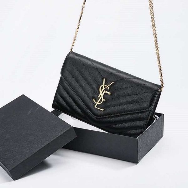 2023 women bag handbag flap 5a gold silver chain shoulder bags luxury designers tote lady clutch messenger evening crossbody purse sainte la
2023 women bag handbag flap 5a gold silver chain shoulder bags luxury designers tote lady clutch messenger evening crossbody purse sainte la