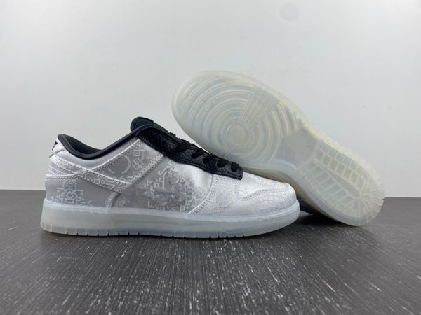 2023 skate shoes clot x fragment x low white black sports designer outdoor skateboarding shoes trainers sneakers
2023 skate shoes clot x fragment x low white black sports designer outdoor skateboarding shoes trainers sneakers