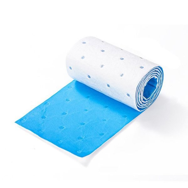 10pcs kitchen paper oil absorbing tampons universal range hoods household anti-grease sticker paper for grease trap filter side suction box
10pcs kitchen paper oil absorbing tampons universal range hoods household anti-grease sticker paper for grease trap filter side suction box