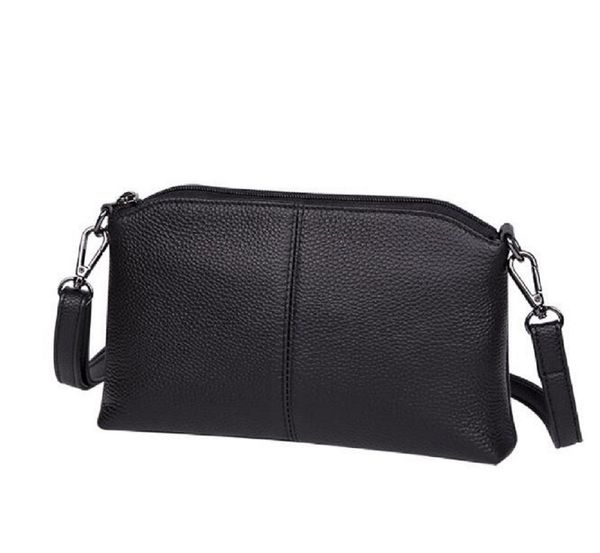 fashion brand designer bag fashion shoulder bag clutch handbag luxury shopping package evening bag tote bag leather hbfdgfgjngfdjd
fashion brand designer bag fashion shoulder bag clutch handbag luxury shopping package evening bag tote bag leather hbfdgfgjngfdjd