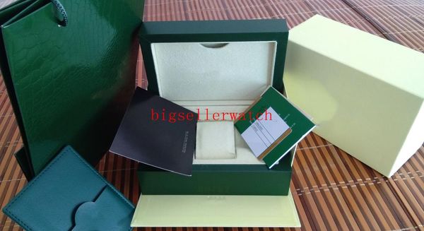 luxury mens for watch wooden box original inner outer woman039s watches boxes papers gift bag men wristwatches box5693028, Black;blue
luxury mens for watch wooden box original inner outer woman039s watches boxes papers gift bag men wristwatches box5693028, Black;blue