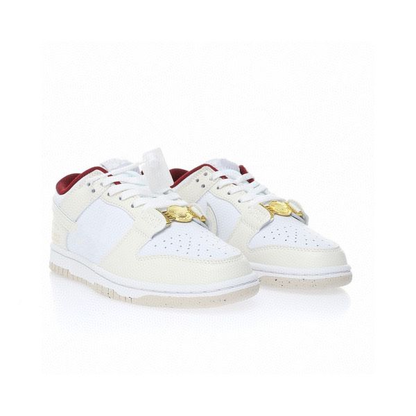basketball designer shoes dunks low just white phantom pendentif gs casual lifestyle shoes with original box
basketball designer shoes dunks low just white phantom pendentif gs casual lifestyle shoes with original box
