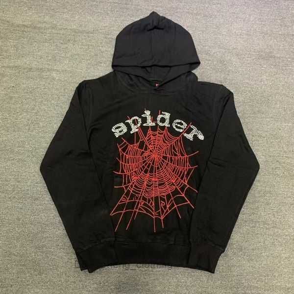 1to1 men's hoodies & sp5der young thug 555555 angel pullover pink red hoodye pants men quality shoe sp5ders printing spiders hoodie we, Black
1to1 men's hoodies & sp5der young thug 555555 angel pullover pink red hoodye pants men quality shoe sp5ders printing spiders hoodie we, Black
