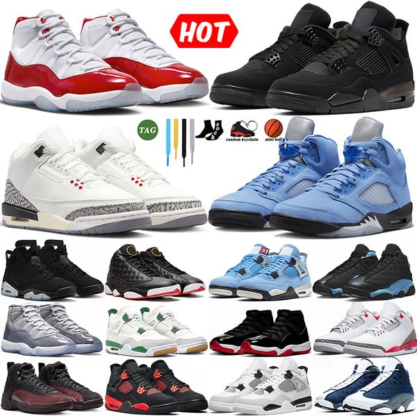 basketball shoes men women cherry 11s concord 11 cool grey military black cat 4s 4 pine green oreo red thunder seafoam 3 5 unc 6 12 13 flint
basketball shoes men women cherry 11s concord 11 cool grey military black cat 4s 4 pine green oreo red thunder seafoam 3 5 unc 6 12 13 flint