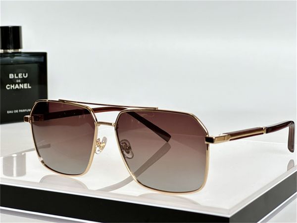 vintage brand mens designer sunglasses for men new ladies retro sunglasses for women classic uv400 protective lenses come with original case, White;black
vintage brand mens designer sunglasses for men new ladies retro sunglasses for women classic uv400 protective lenses come with original case, White;black