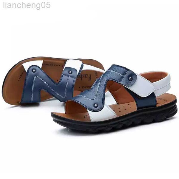 sandals kids shoes plus size sandals for boy genuine leather soft bottom flat beach sandals for children 26-39 w0327, Black;red
sandals kids shoes plus size sandals for boy genuine leather soft bottom flat beach sandals for children 26-39 w0327, Black;red