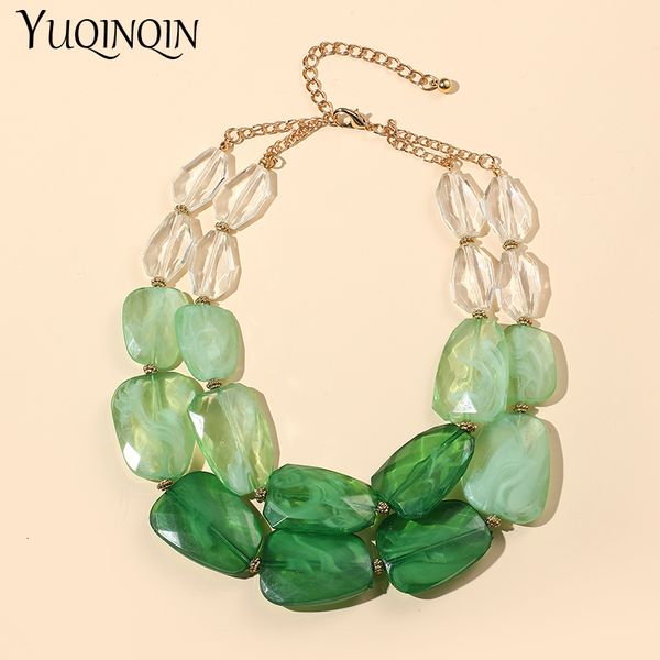 beaded necklaces fashion multilayer choker necklaces for women trendy jewelry short boutique colorful beads pendant necklace accessories sum, Silver
beaded necklaces fashion multilayer choker necklaces for women trendy jewelry short boutique colorful beads pendant necklace accessories sum, Silver