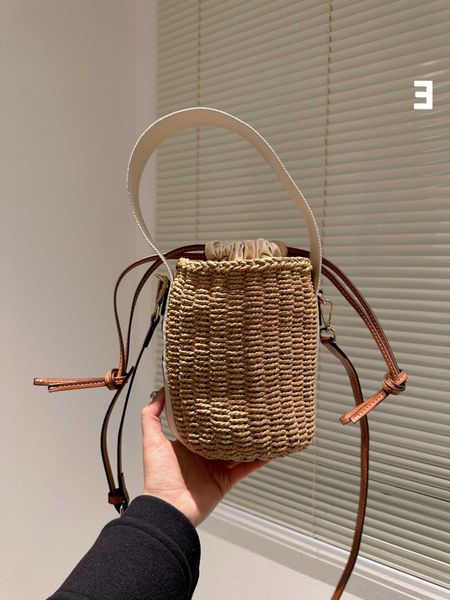 tote bag luxury wholesale the womens crossbody beach bag shoulder chols travel shopping designer handbag classic medium fashion purses straw
tote bag luxury wholesale the womens crossbody beach bag shoulder chols travel shopping designer handbag classic medium fashion purses straw