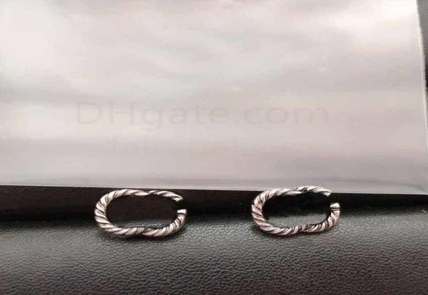 women gold stud earring designer jewelry hoops silver earrings for mens ear duble letter studs luxury hoops fashion love earrings8251266, Golden
women gold stud earring designer jewelry hoops silver earrings for mens ear duble letter studs luxury hoops fashion love earrings8251266, Golden